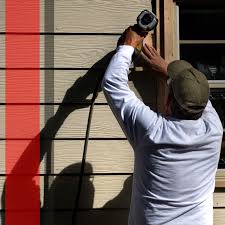 Reliable Singac, NJ Siding Solutions